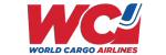 World Cargo Airline